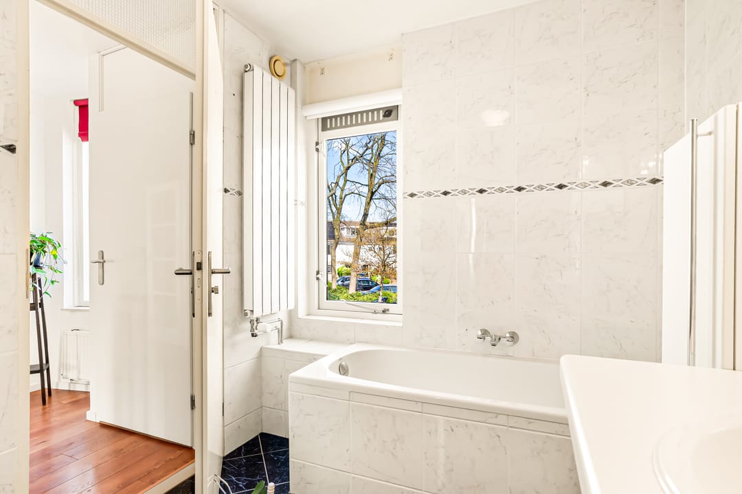 Foto 46 van Floraronde 13