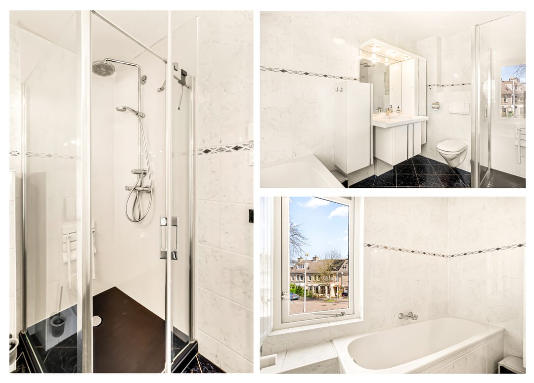 Foto 47 van Floraronde 13