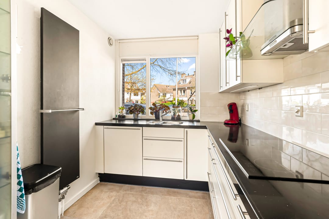 Foto 23 van Floraronde 13