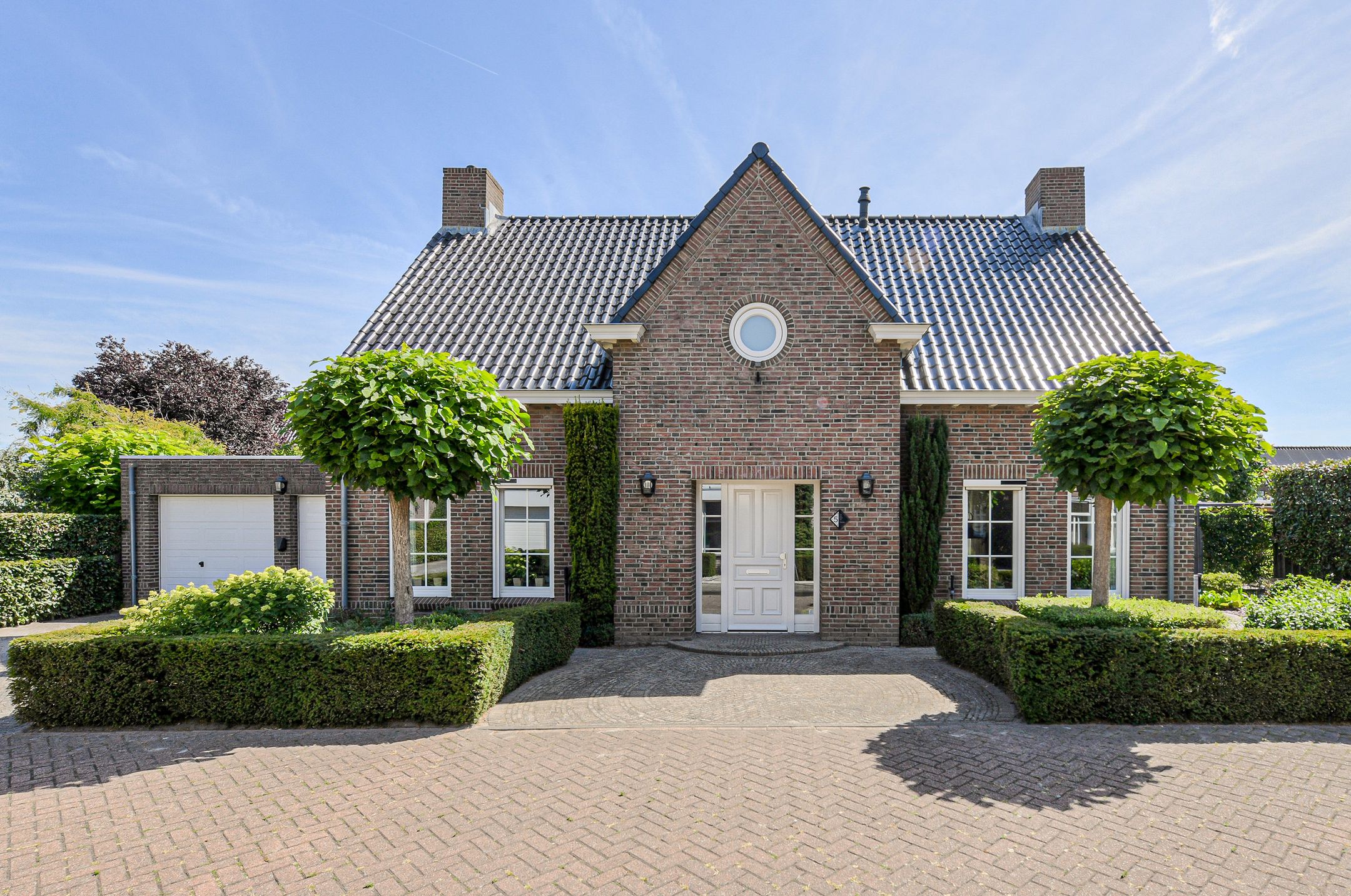 Ferdinand Huyckstraat 5 