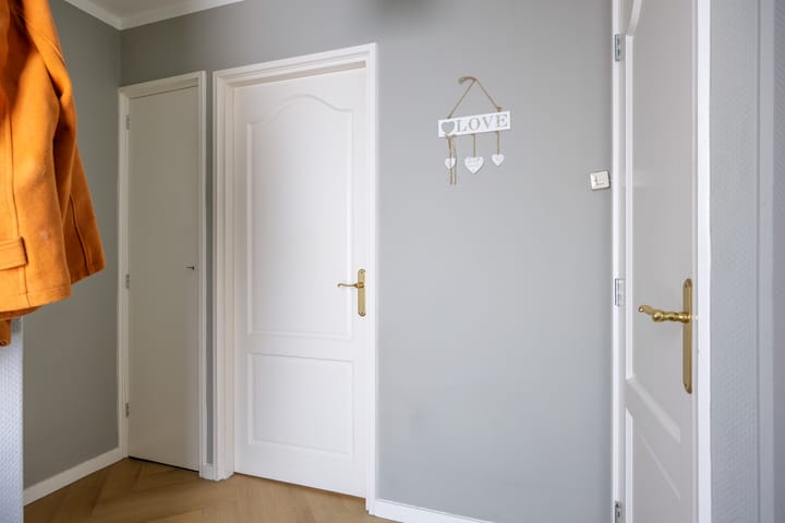 Photo 4 of Weverijweg 2