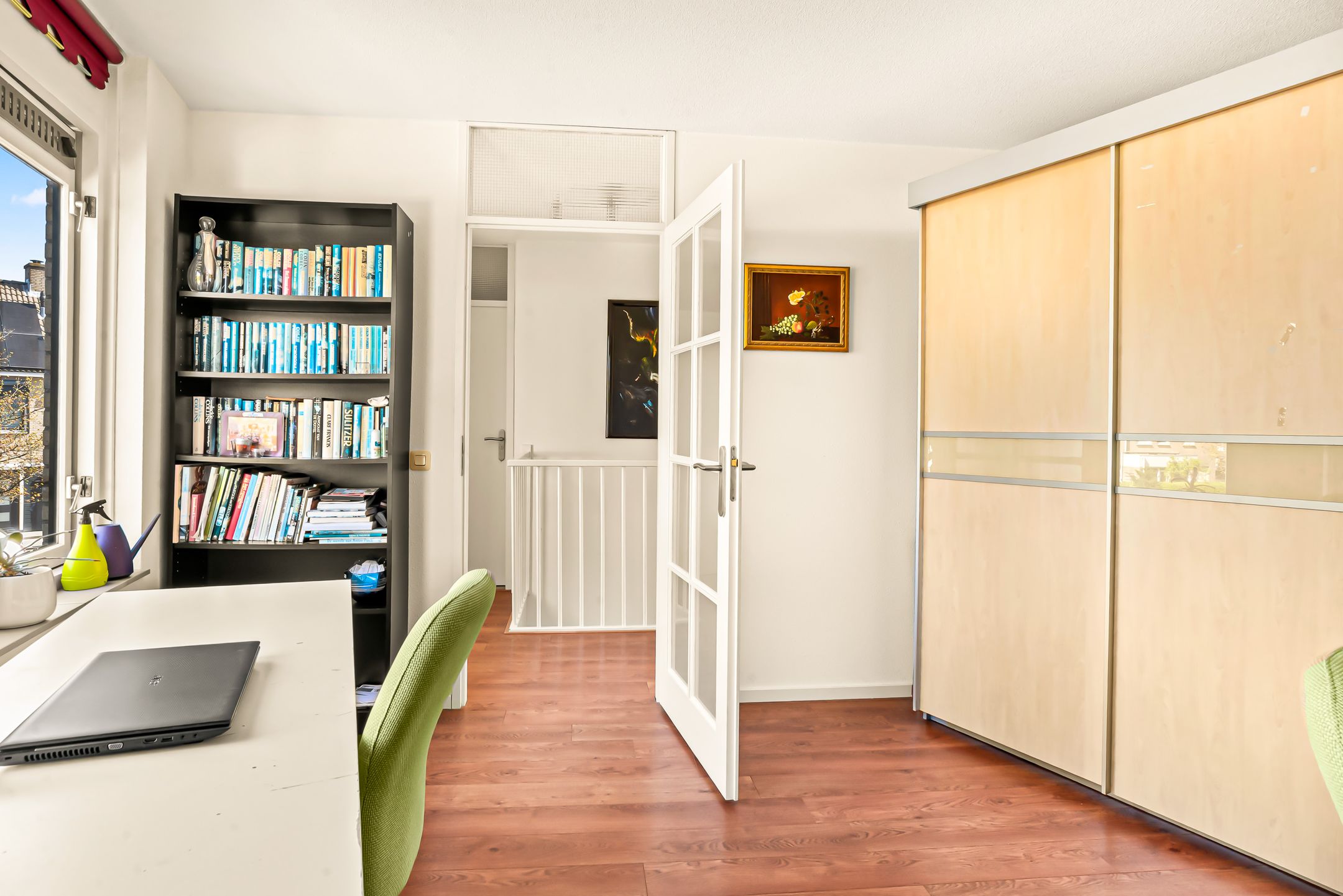 Foto 51 van Floraronde 13