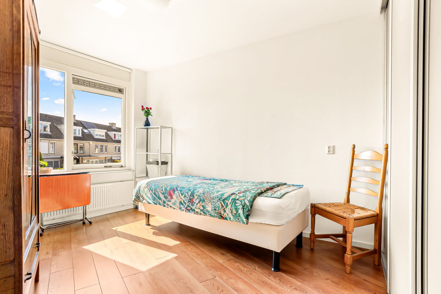 Foto 40 van Floraronde 13