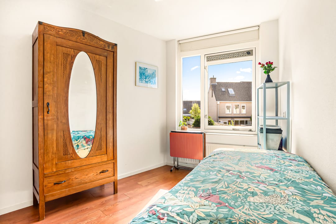 Foto 41 van Floraronde 13