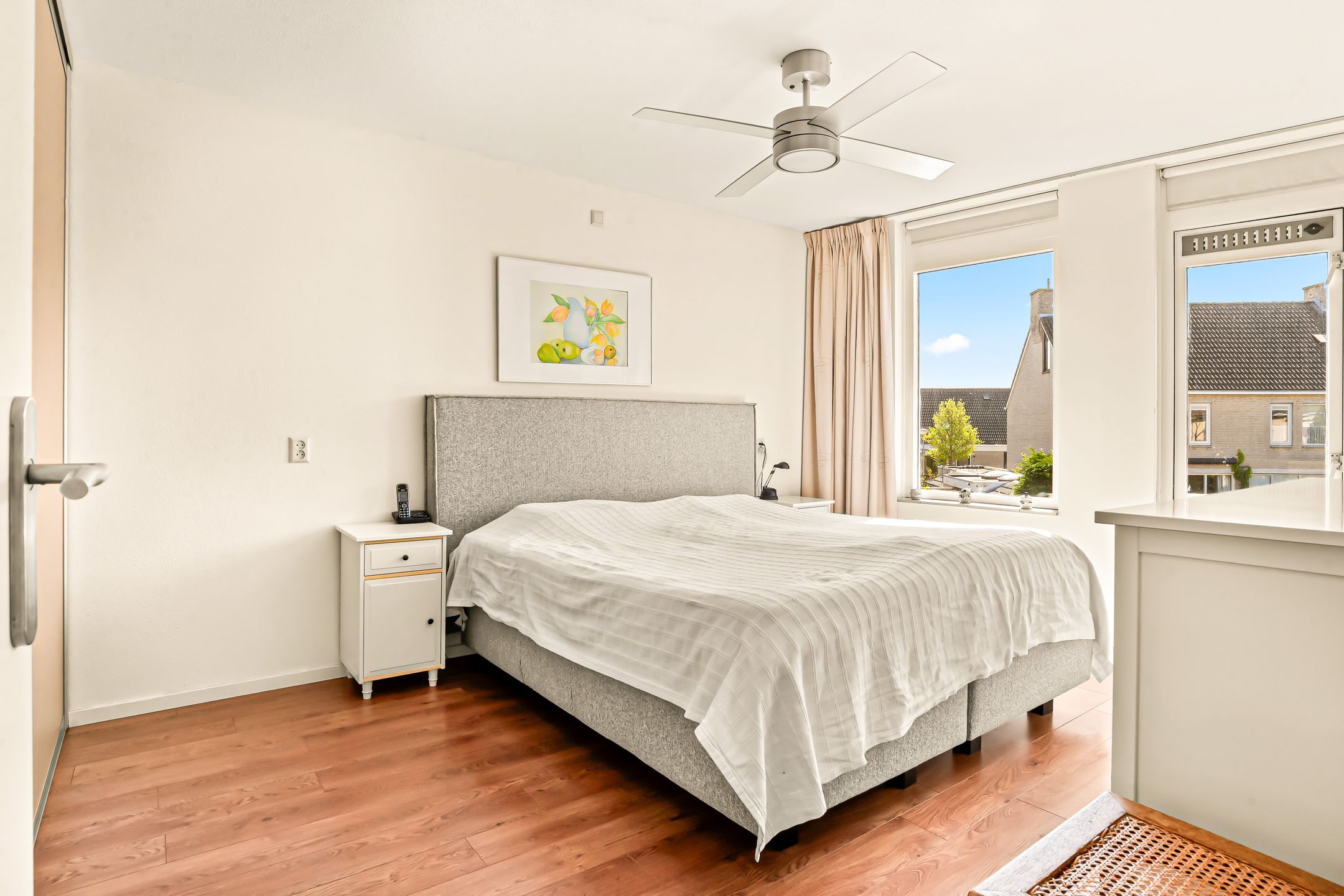 Foto 36 van Floraronde 13