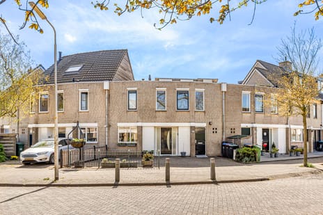 Floraronde thumbnail