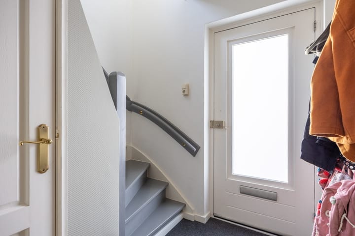 Photo 5 of Weverijweg 2