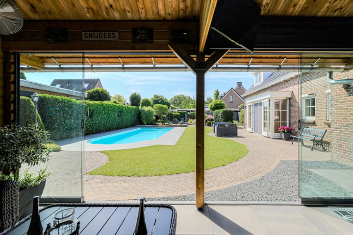 Foto 2 van Ferdinand Huyckstraat 5