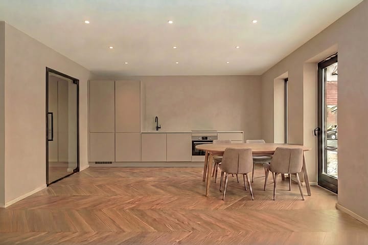 Photo 2 of Middelweg 51