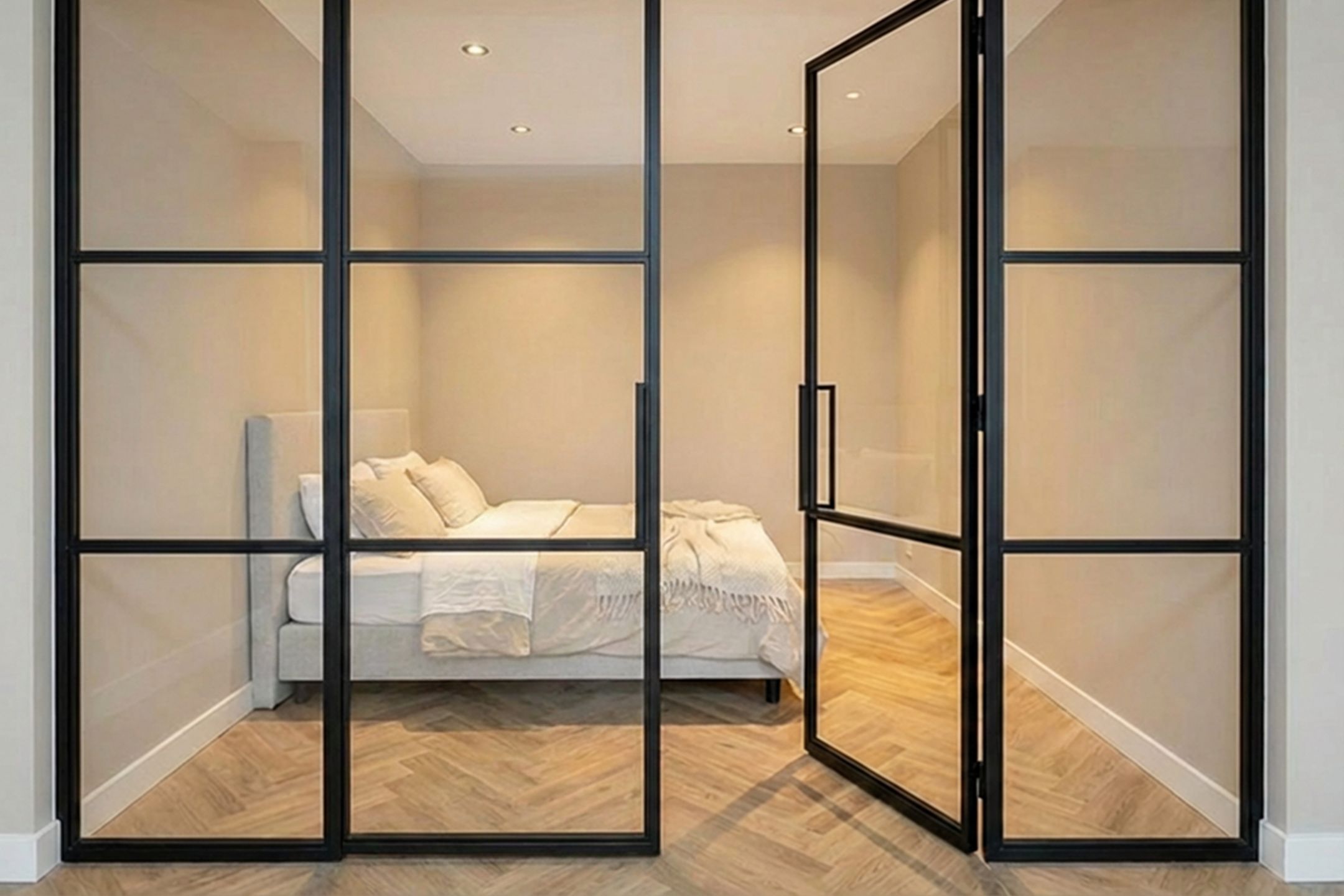 Photo 3 of Middelweg 51