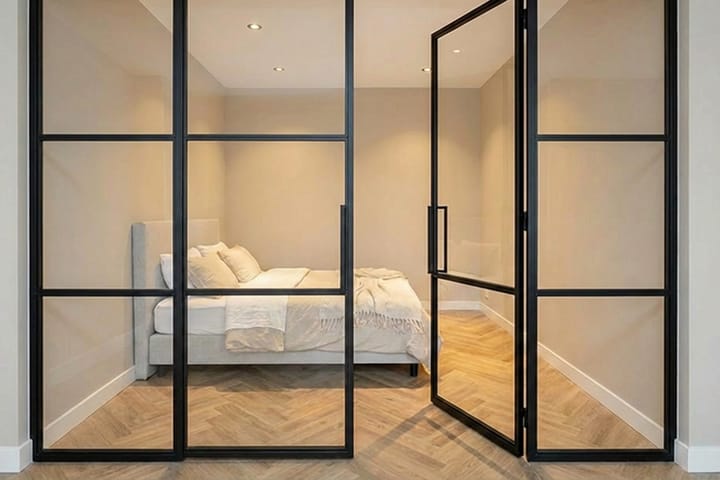 Photo 3 of Middelweg 51