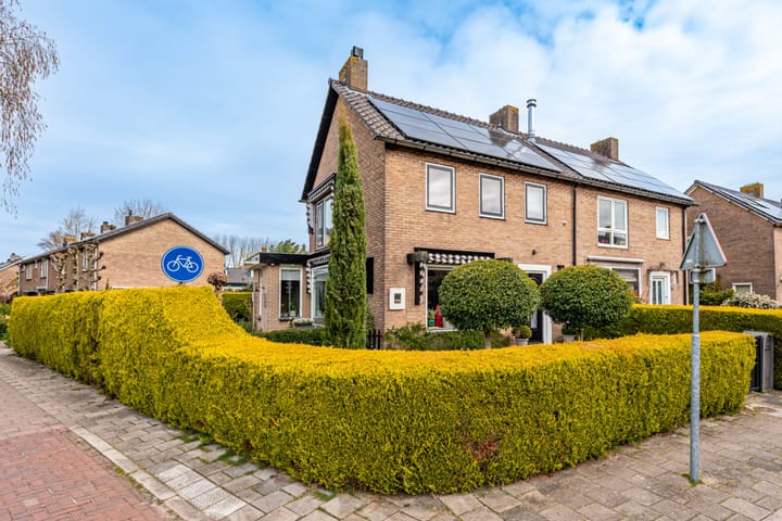 Willem Pijperlaan 24 main image