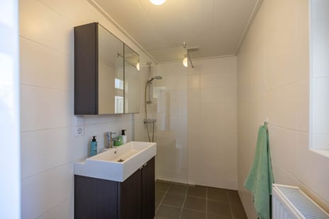 Koninginnelaan 50 tertiary image