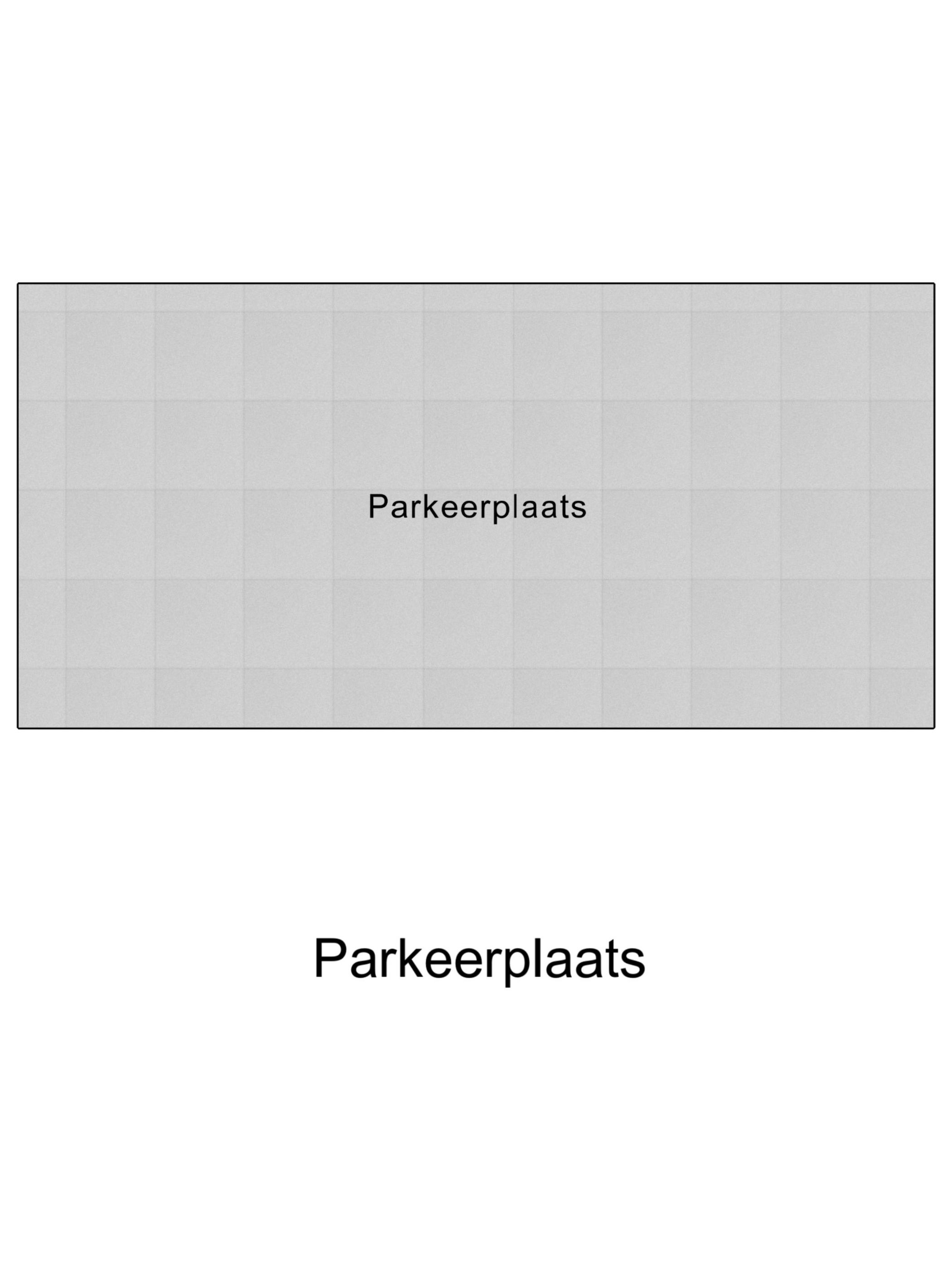 Photo 12 of Jan Truijenstraat 15-C5