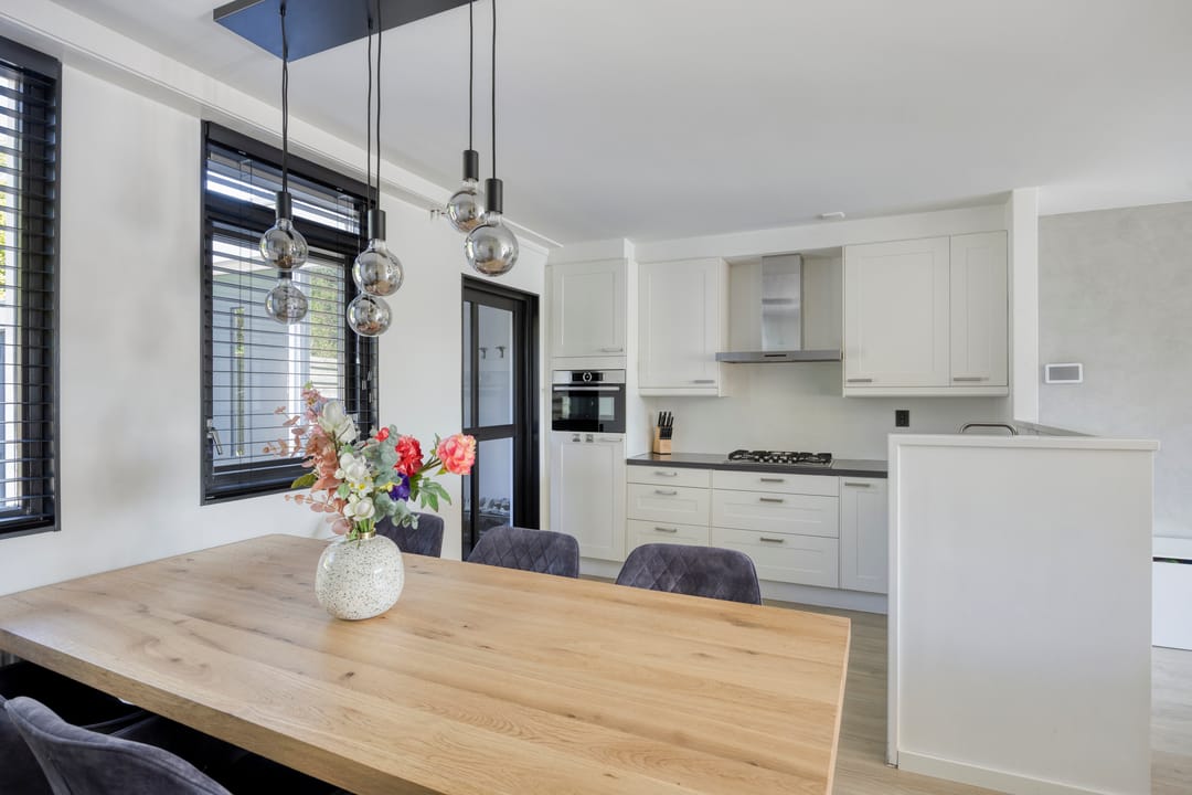 Foto 8 van Lisdoddestraat 52