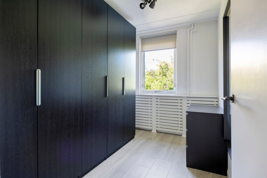 Foto 23 van Lisdoddestraat 52