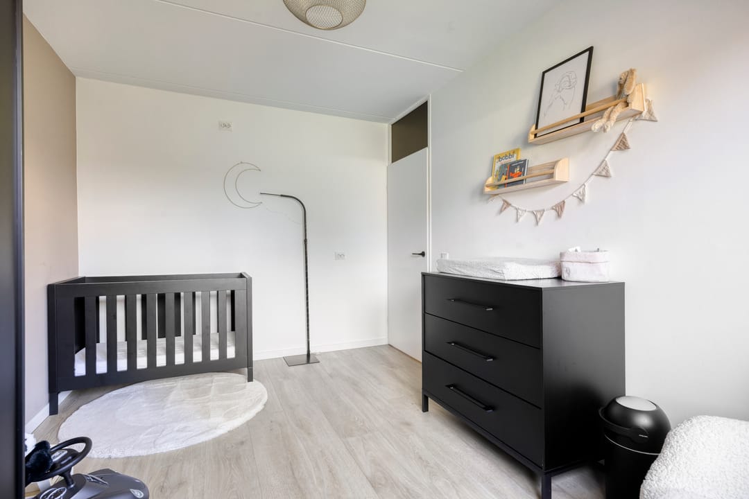 Foto 26 van Lisdoddestraat 52