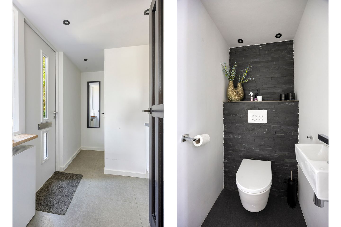 Foto 4 van Lisdoddestraat 52