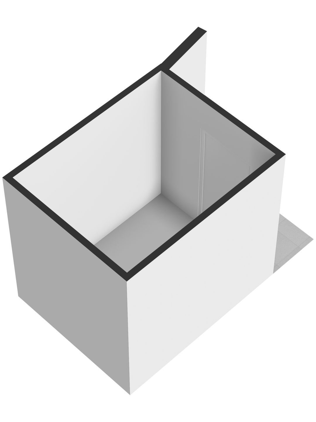 Photo 11 of Jan Truijenstraat 15-C5