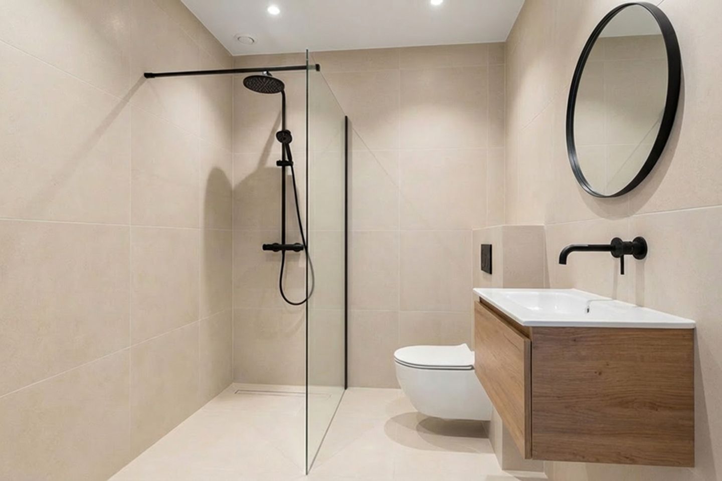 Photo 4 of Middelweg 51