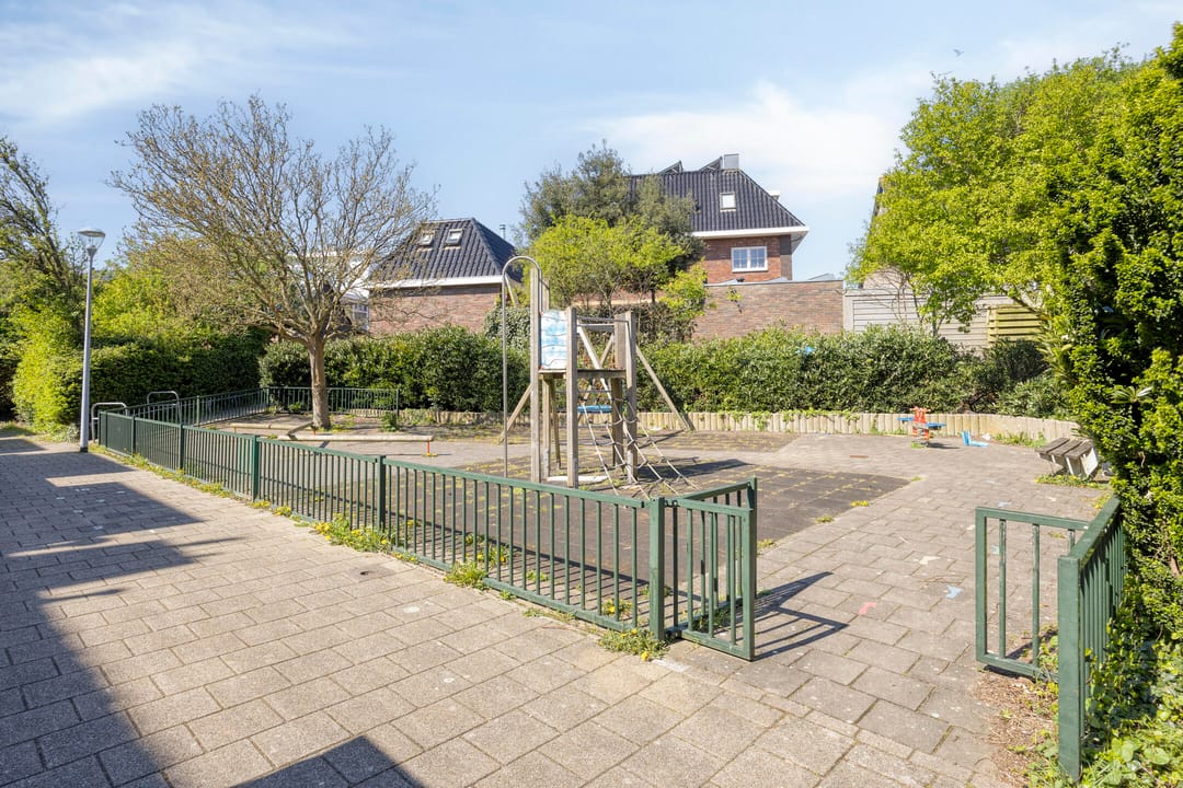 Foto 41 van Lisdoddestraat 52