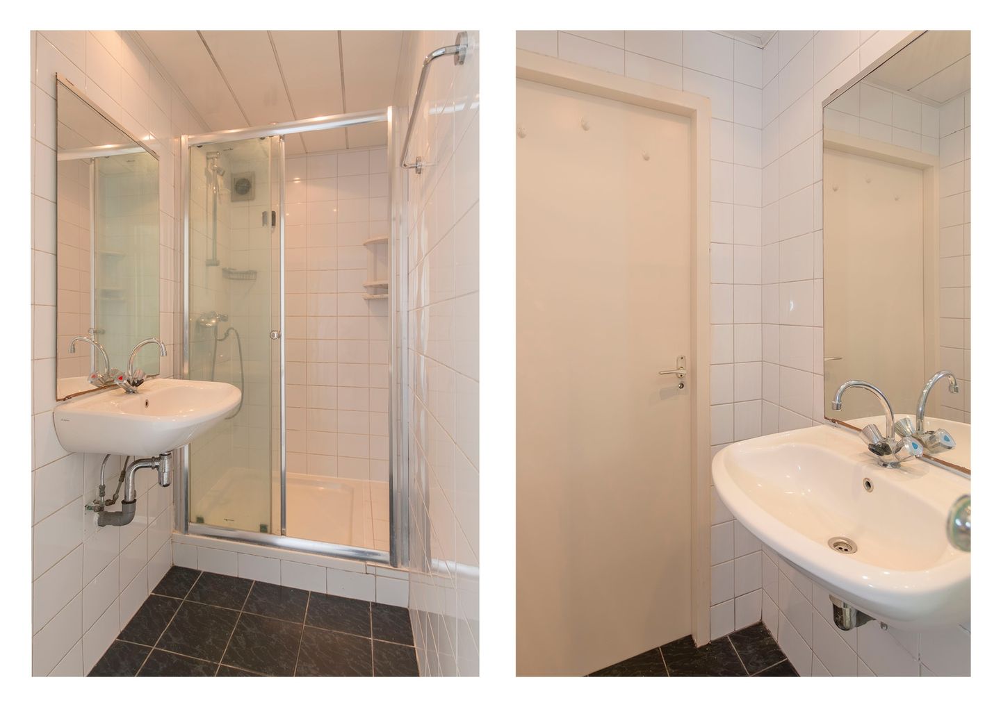 Foto 5 van S.M. Hugo van Gijnweg 297