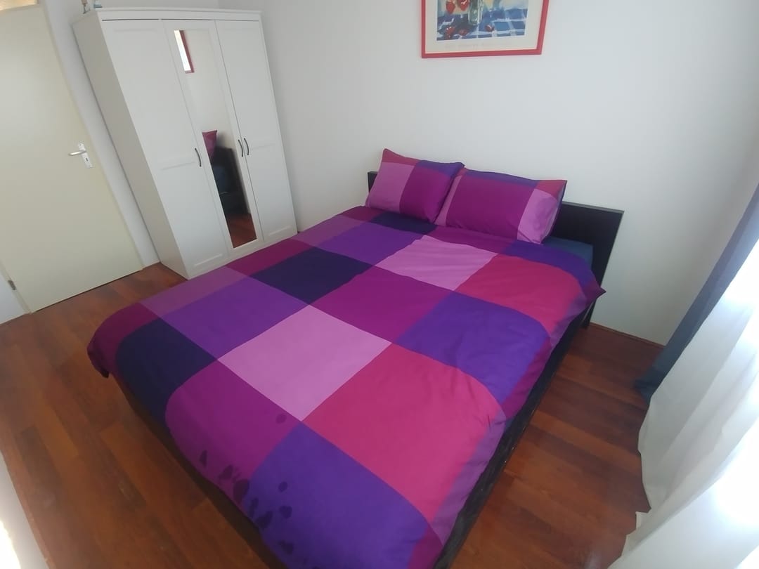 Foto 11 van Bocholtstraat 86