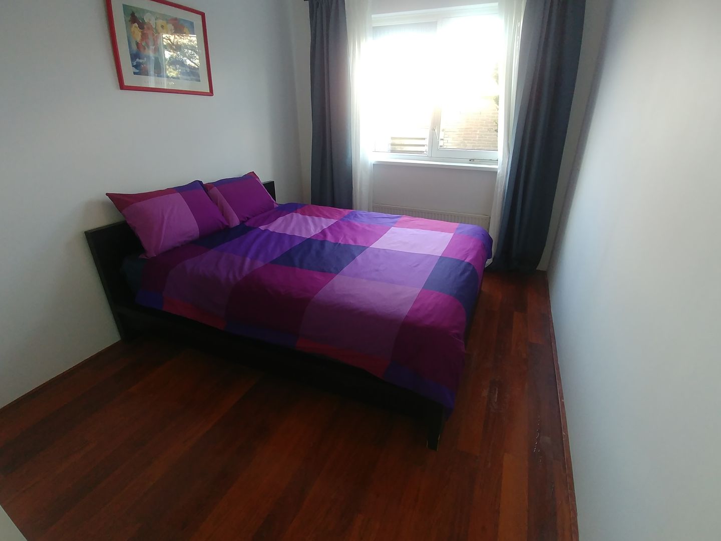 Foto 10 van Bocholtstraat 86