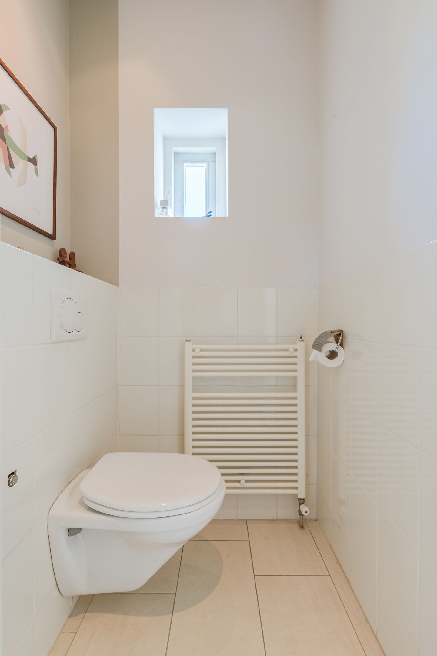 Foto 12 van Bergen op Zoomstraat 6