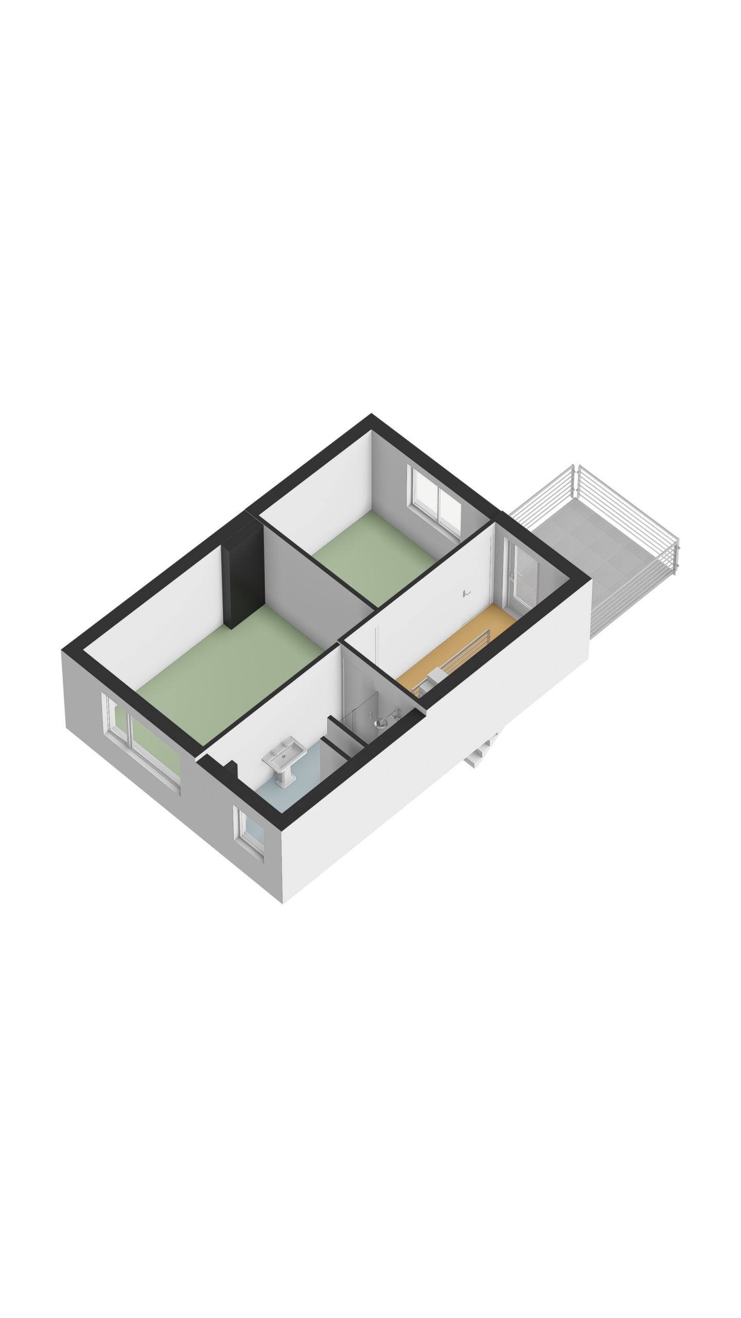 Foto 44 van Bergen op Zoomstraat 6