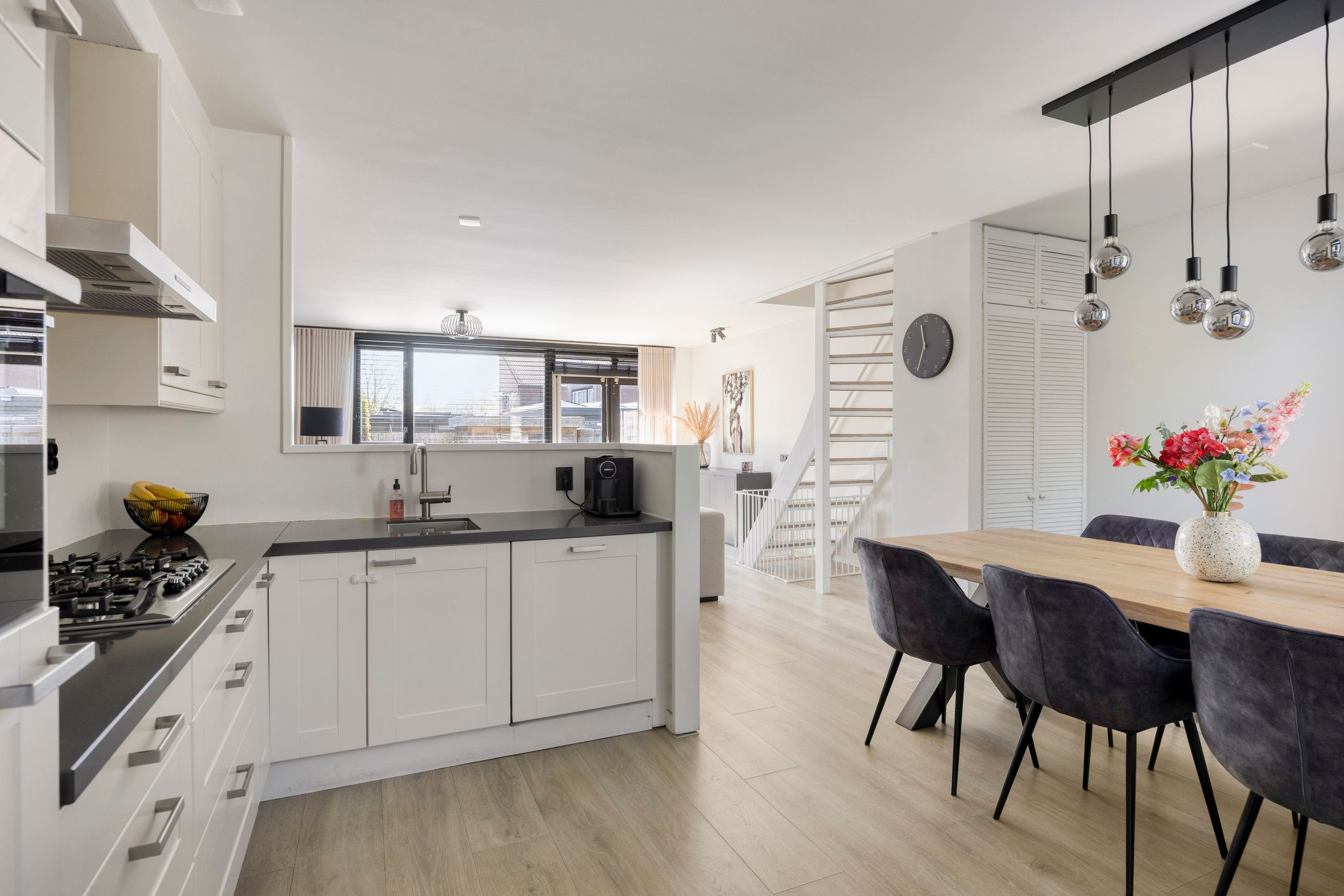 Foto 6 van Lisdoddestraat 52