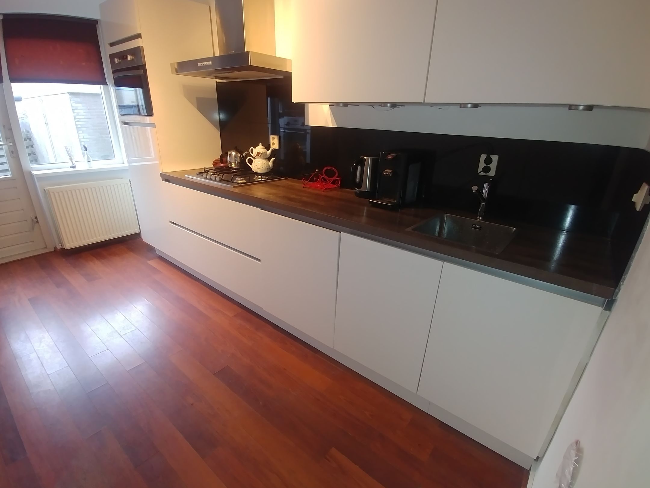 Foto 9 van Bocholtstraat 86