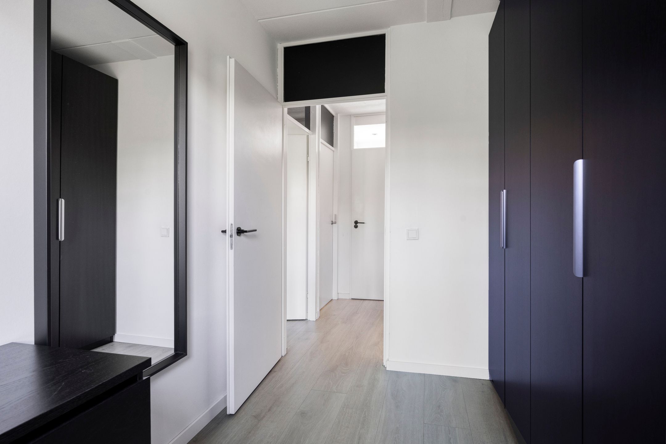 Foto 24 van Lisdoddestraat 52