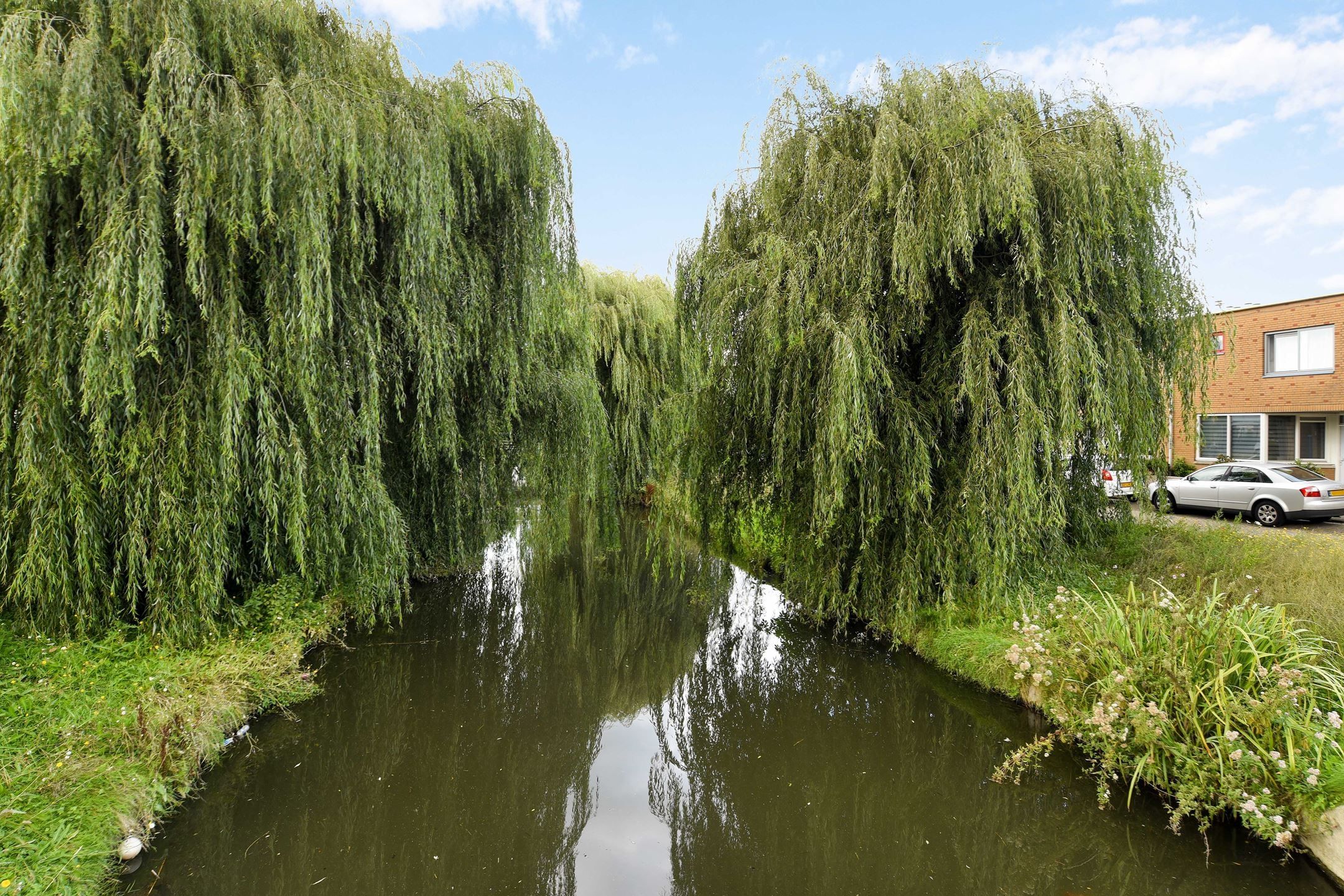 Foto 21 van Bocholtstraat 86