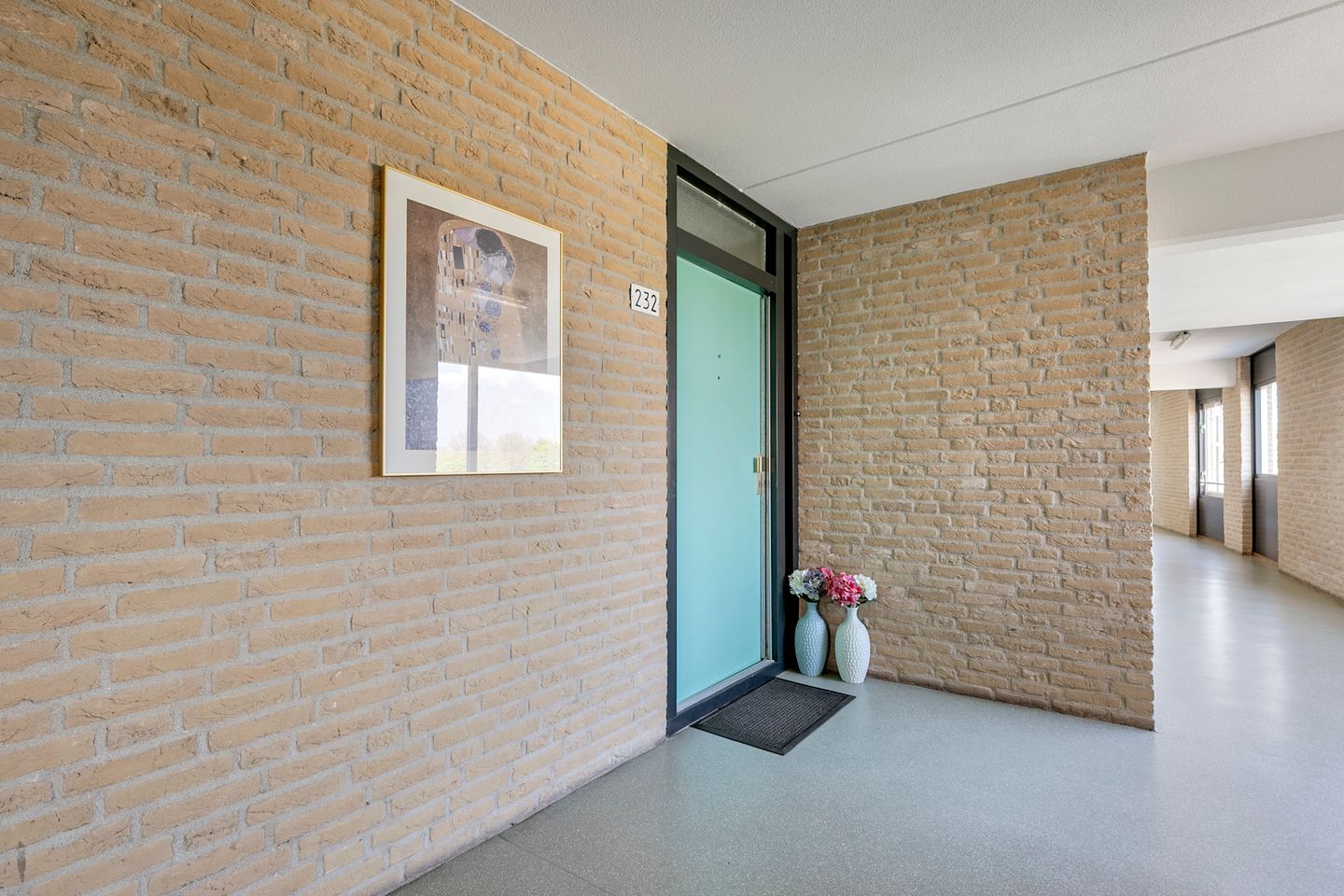 Foto 4 van Eilandplein 232