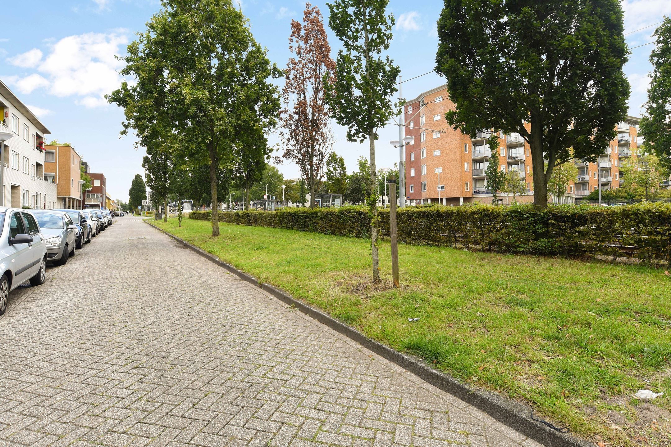 Foto 18 van Bocholtstraat 86