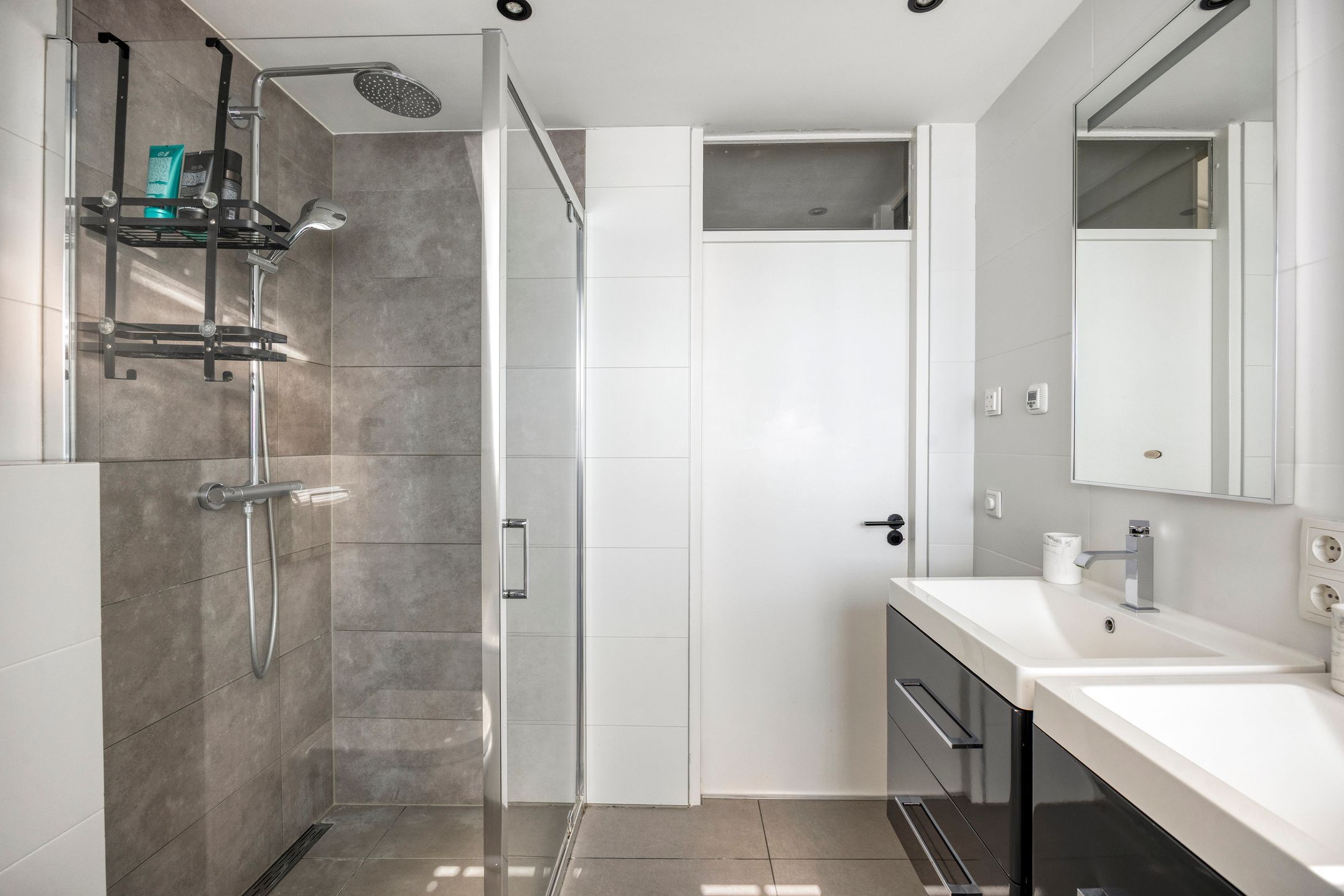 Foto 30 van Lisdoddestraat 52