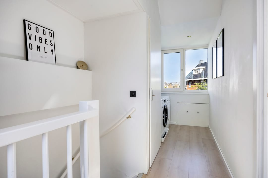 Foto 31 van Lisdoddestraat 52