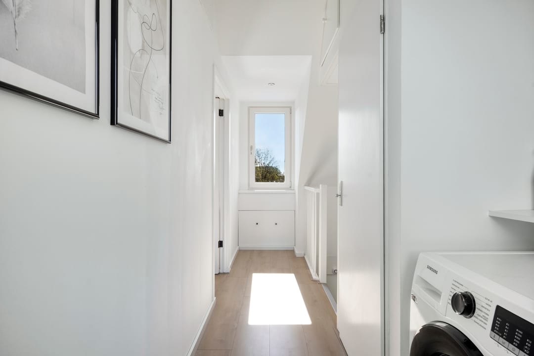 Foto 32 van Lisdoddestraat 52