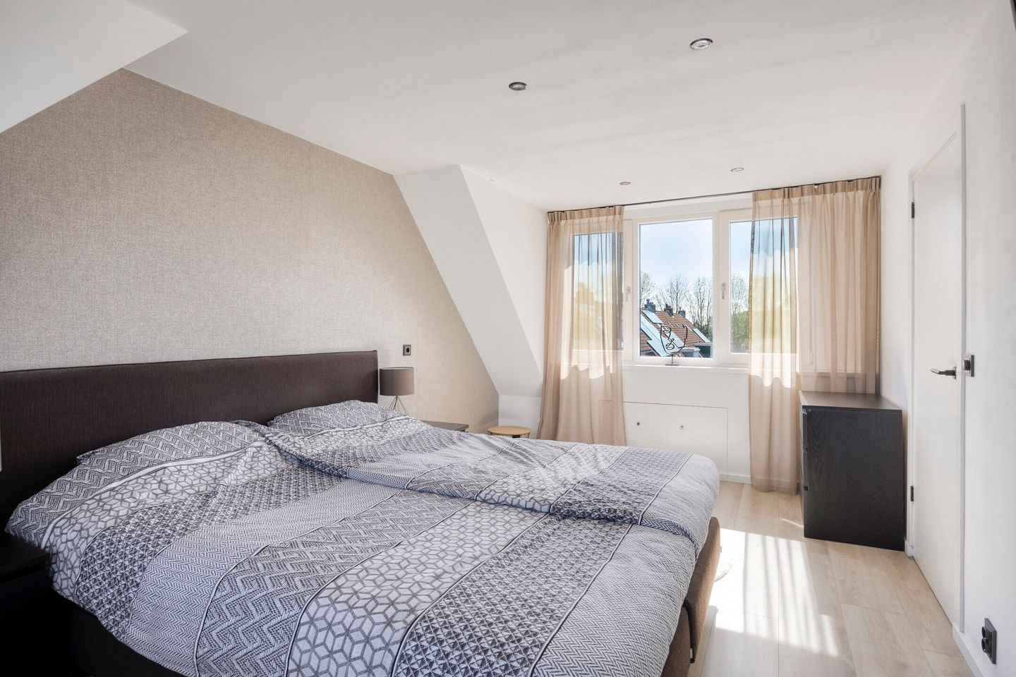 Foto 34 van Lisdoddestraat 52