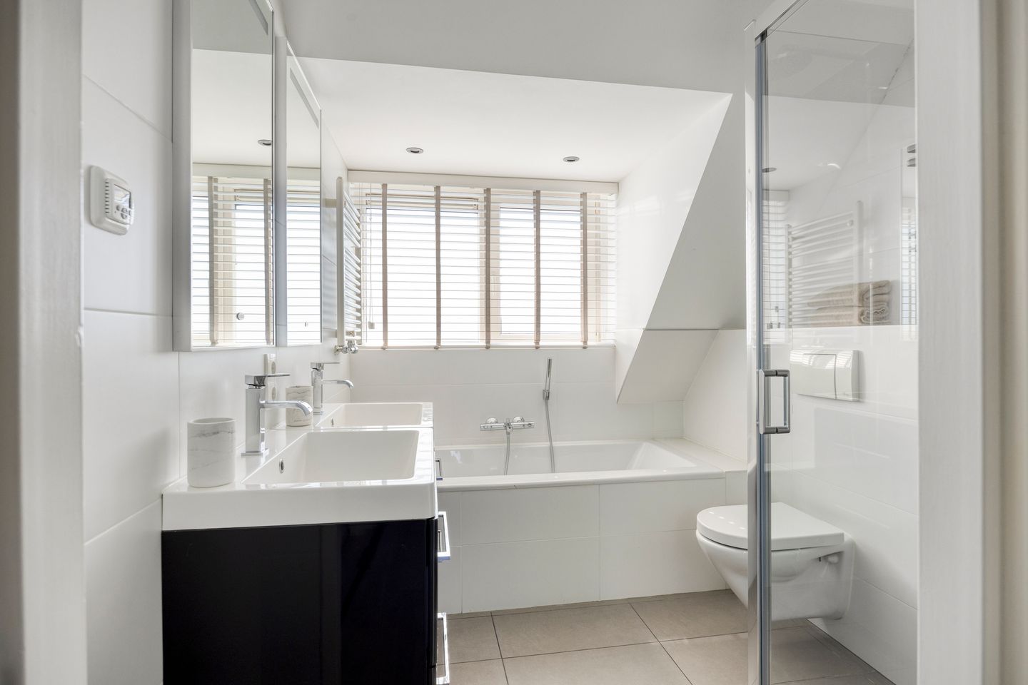 Foto 29 van Lisdoddestraat 52