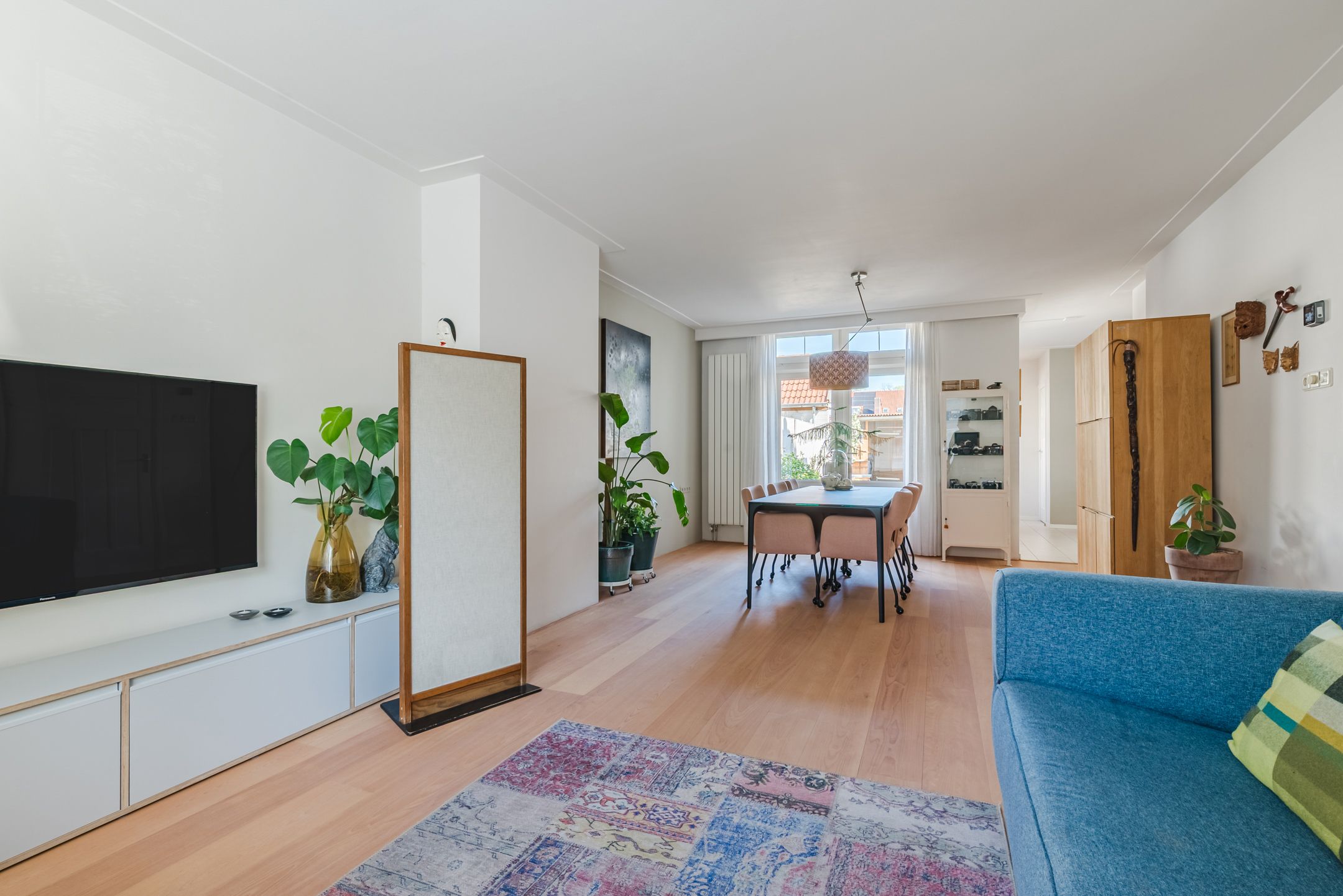 Foto 6 van Bergen op Zoomstraat 6