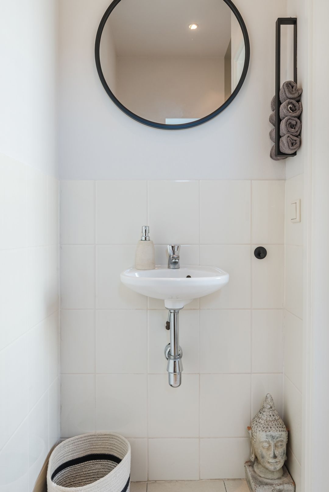 Foto 13 van Bergen op Zoomstraat 6