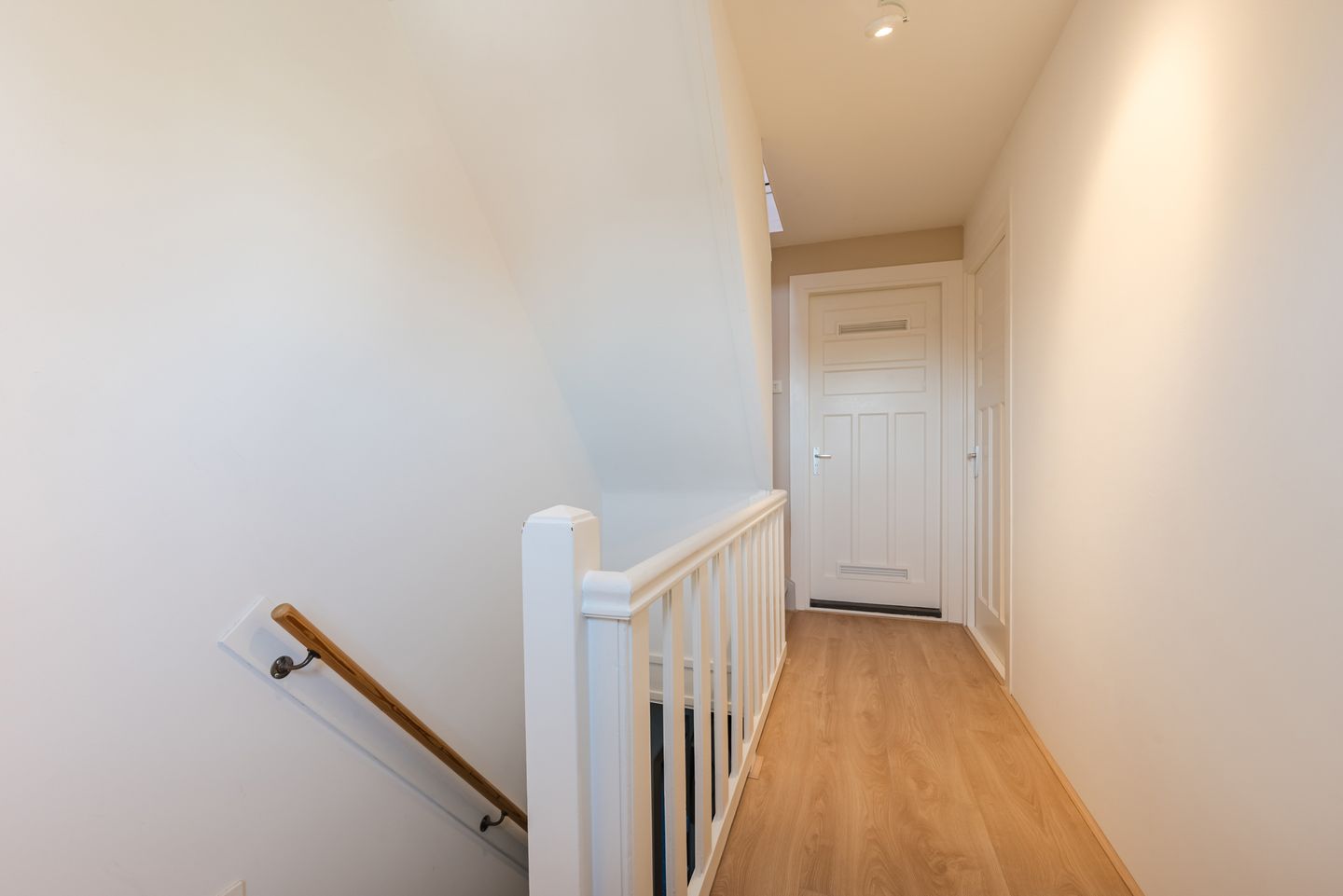 Foto 14 van Bergen op Zoomstraat 6