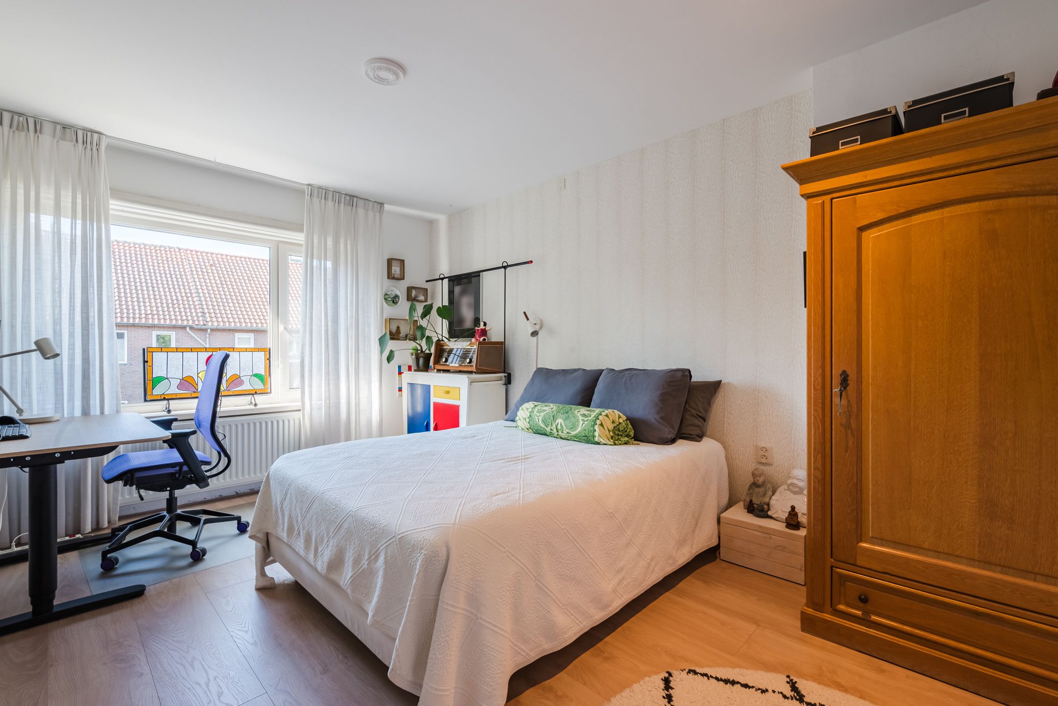 Foto 15 van Bergen op Zoomstraat 6