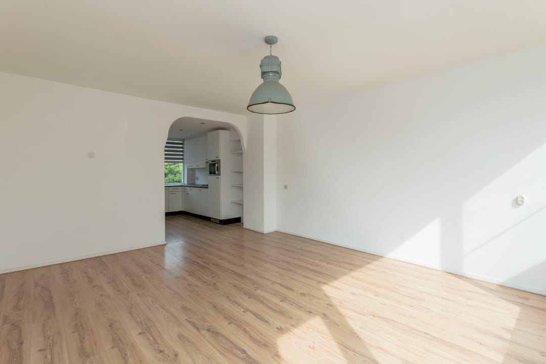 Foto 1 van S.M. Hugo van Gijnweg 297