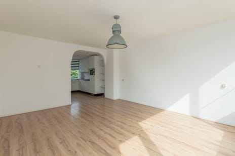 S.M. Hugo van Gijnweg thumbnail