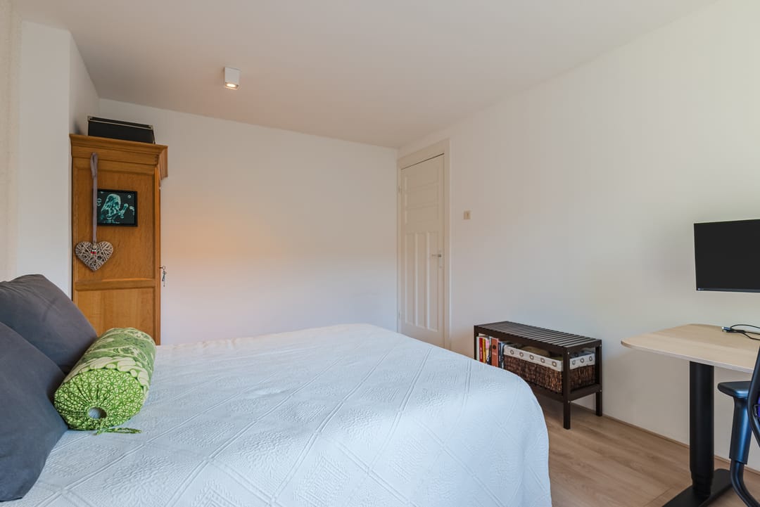 Foto 16 van Bergen op Zoomstraat 6