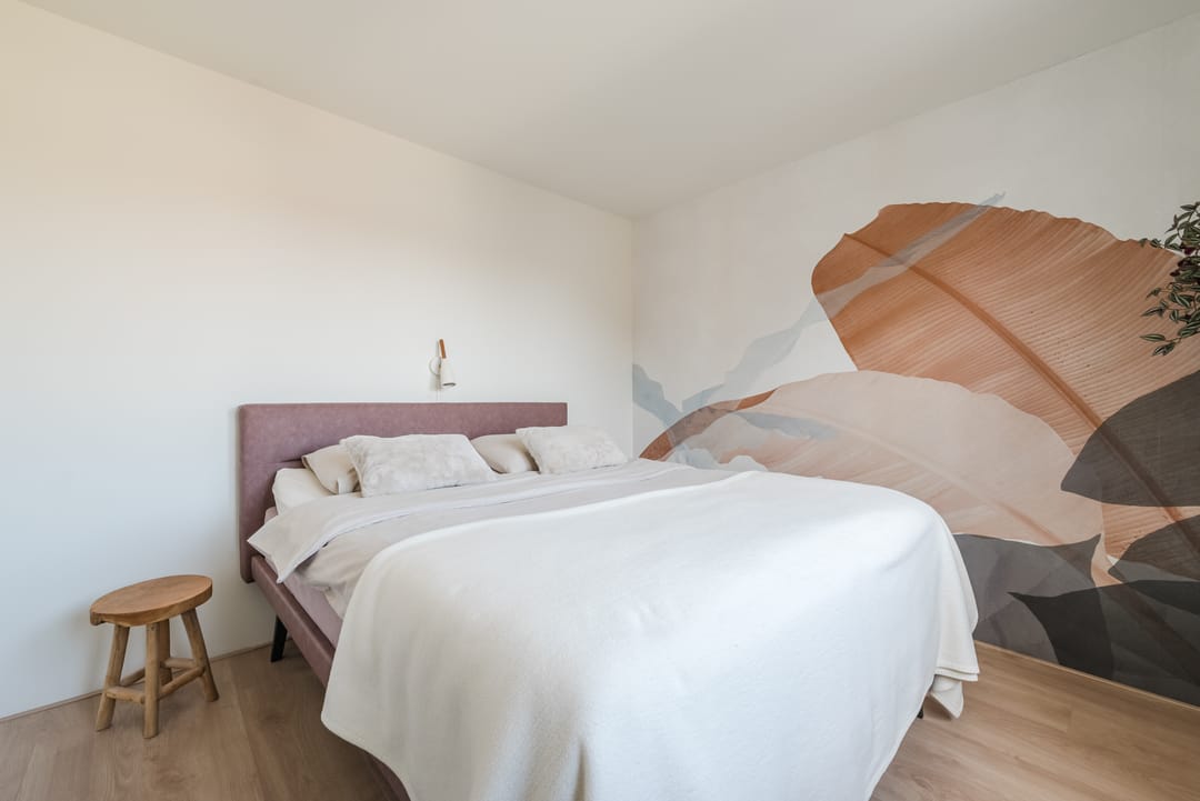 Foto 17 van Bergen op Zoomstraat 6