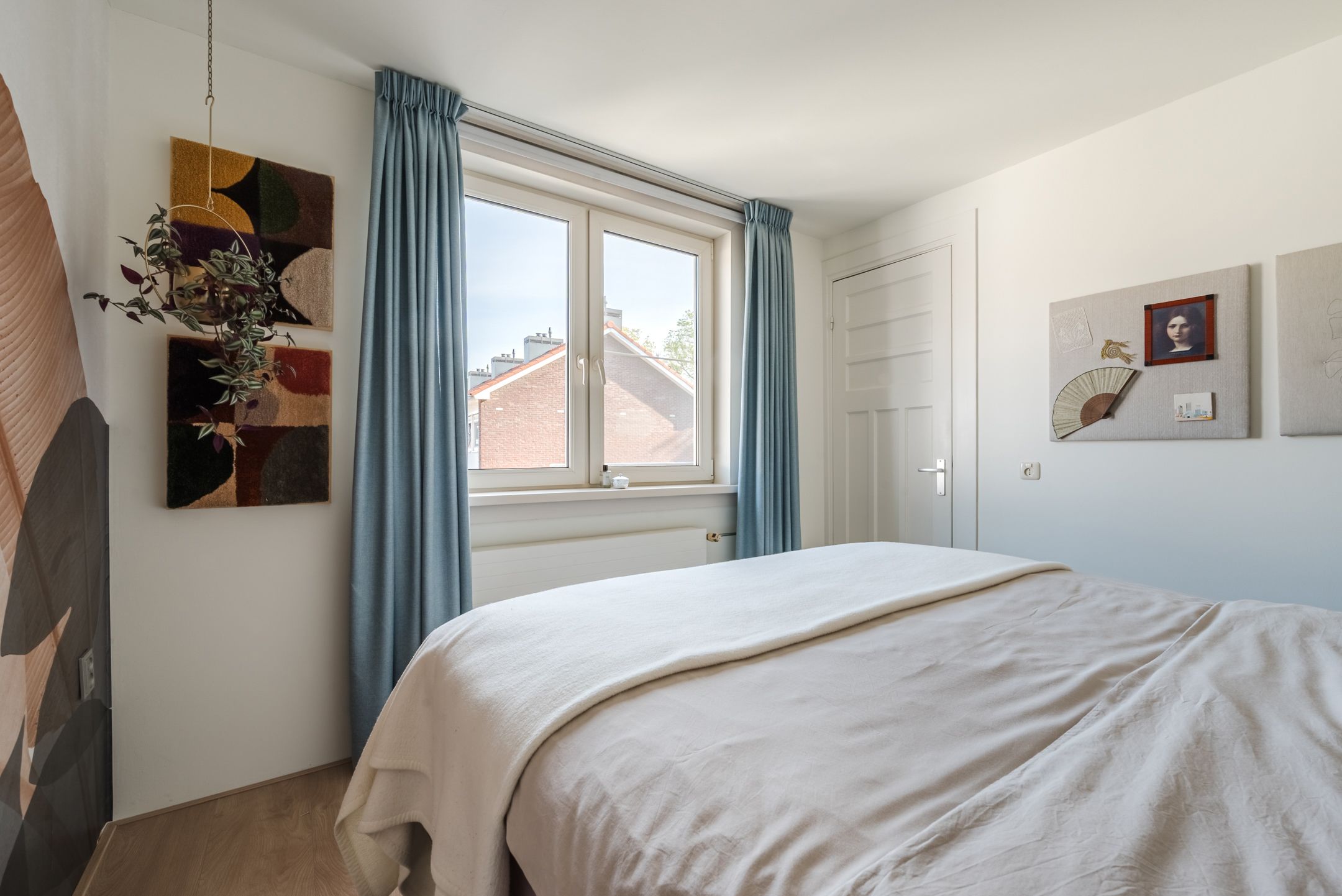 Foto 18 van Bergen op Zoomstraat 6